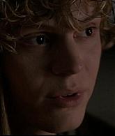 1x05_Halloween_Part_2__-0287.jpg