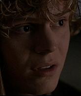 1x05_Halloween_Part_2__-0288.jpg