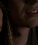 1x05_Halloween_Part_2__-0289.jpg