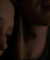 1x05_Halloween_Part_2__-0290.jpg