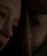 1x05_Halloween_Part_2__-0291.jpg