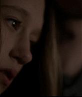 1x05_Halloween_Part_2__-0292.jpg