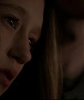 1x05_Halloween_Part_2__-0293.jpg