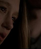 1x05_Halloween_Part_2__-0294.jpg