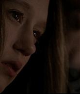 1x05_Halloween_Part_2__-0295.jpg