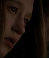 1x05_Halloween_Part_2__-0296.jpg