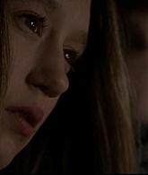 1x05_Halloween_Part_2__-0297.jpg