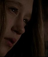 1x05_Halloween_Part_2__-0298.jpg