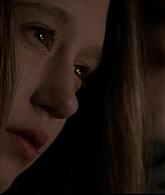 1x05_Halloween_Part_2__-0299.jpg