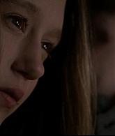 1x05_Halloween_Part_2__-0300.jpg