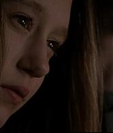 1x05_Halloween_Part_2__-0301.jpg