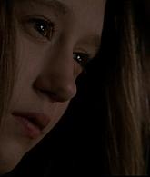 1x05_Halloween_Part_2__-0302.jpg