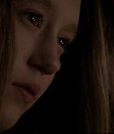 1x05_Halloween_Part_2__-0303.jpg