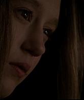 1x05_Halloween_Part_2__-0304.jpg