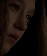 1x05_Halloween_Part_2__-0305.jpg