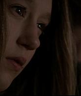 1x05_Halloween_Part_2__-0306.jpg