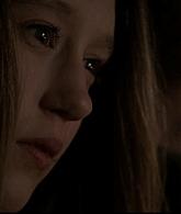 1x05_Halloween_Part_2__-0307.jpg