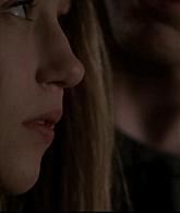 1x05_Halloween_Part_2__-0308.jpg