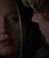 1x05_Halloween_Part_2__-0309.jpg