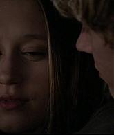 1x05_Halloween_Part_2__-0310.jpg