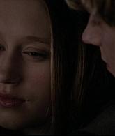 1x05_Halloween_Part_2__-0311.jpg