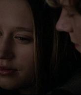 1x05_Halloween_Part_2__-0312.jpg