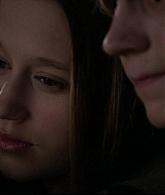 1x05_Halloween_Part_2__-0313.jpg