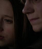 1x05_Halloween_Part_2__-0314.jpg