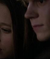 1x05_Halloween_Part_2__-0315.jpg