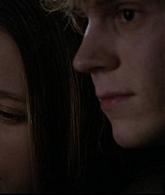 1x05_Halloween_Part_2__-0316.jpg