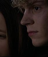1x05_Halloween_Part_2__-0317.jpg