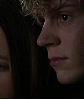 1x05_Halloween_Part_2__-0318.jpg