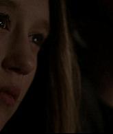 1x05_Halloween_Part_2__-0319.jpg