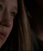 1x05_Halloween_Part_2__-0320.jpg