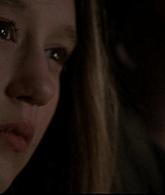 1x05_Halloween_Part_2__-0321.jpg