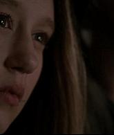 1x05_Halloween_Part_2__-0322.jpg