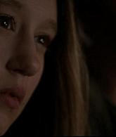 1x05_Halloween_Part_2__-0323.jpg