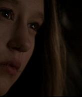 1x05_Halloween_Part_2__-0324.jpg