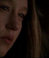 1x05_Halloween_Part_2__-0325.jpg