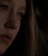 1x05_Halloween_Part_2__-0326.jpg