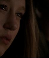 1x05_Halloween_Part_2__-0327.jpg