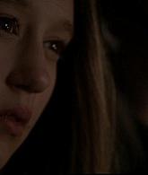 1x05_Halloween_Part_2__-0328.jpg