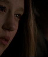 1x05_Halloween_Part_2__-0329.jpg