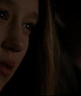 1x05_Halloween_Part_2__-0330.jpg