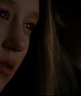 1x05_Halloween_Part_2__-0331.jpg