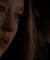 1x05_Halloween_Part_2__-0332.jpg