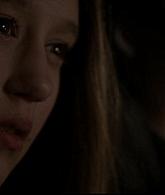 1x05_Halloween_Part_2__-0333.jpg