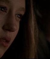 1x05_Halloween_Part_2__-0334.jpg