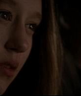 1x05_Halloween_Part_2__-0335.jpg