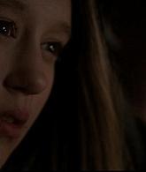1x05_Halloween_Part_2__-0336.jpg